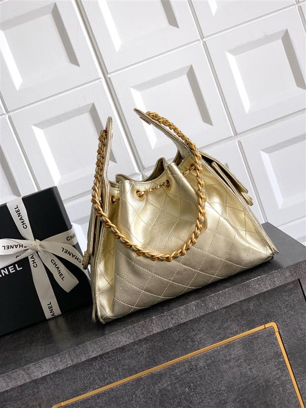 2026131204558385 900